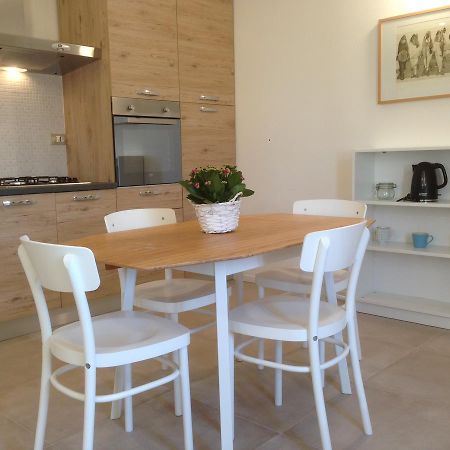 Appartamento Viaxx 51 Alghero Esterno foto