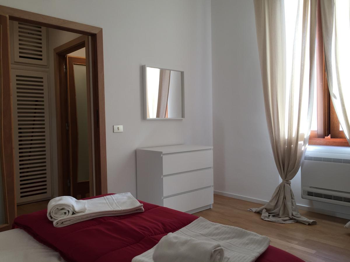Appartamento Viaxx 51 Alghero Esterno foto