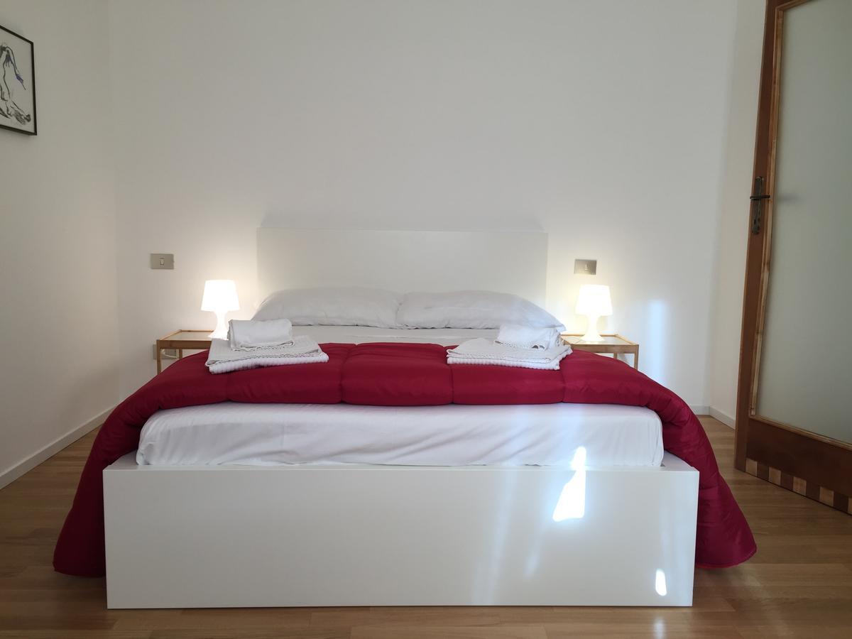 Appartamento Viaxx 51 Alghero Esterno foto