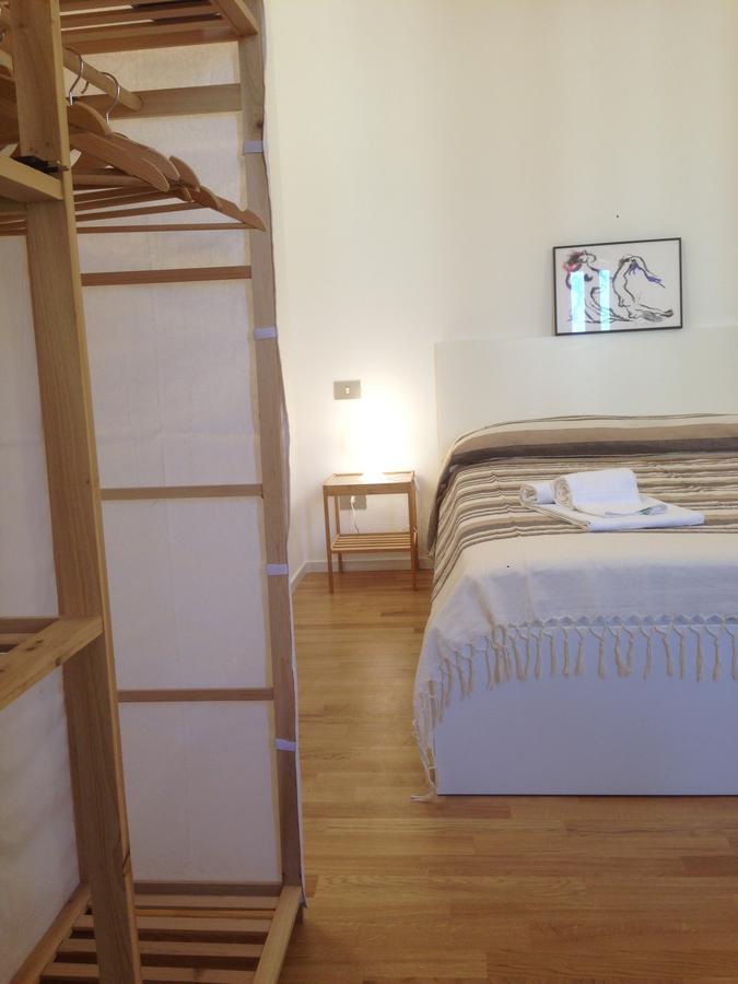 Appartamento Viaxx 51 Alghero Esterno foto